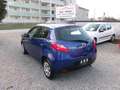 Mazda 2 Mazda 2 1,3i TE TE Blau - thumbnail 4