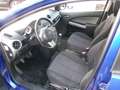 Mazda 2 Mazda 2 1,3i TE TE Blau - thumbnail 5