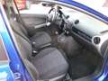 Mazda 2 Mazda 2 1,3i TE TE Blau - thumbnail 9