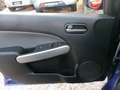 Mazda 2 Mazda 2 1,3i TE TE Blau - thumbnail 10