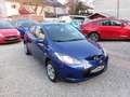 Mazda 2 Mazda 2 1,3i TE TE Blau - thumbnail 2