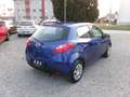 Mazda 2 Mazda 2 1,3i TE TE Blau - thumbnail 3