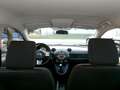 Mazda 2 Mazda 2 1,3i TE TE Blau - thumbnail 7