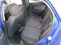 Mazda 2 Mazda 2 1,3i TE TE Blau - thumbnail 6