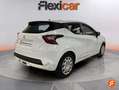 Nissan Micra IG-T Acenta Sprint 92 Blanco - thumbnail 8