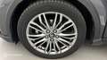 Toyota C-HR 122h Distinctive 2WD E-CVT MY20 - thumbnail 19