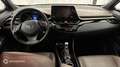 Toyota C-HR 122h Distinctive 2WD E-CVT MY20 - thumbnail 11