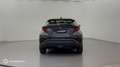 Toyota C-HR 122h Distinctive 2WD E-CVT MY20 - thumbnail 6