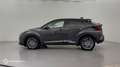 Toyota C-HR 122h Distinctive 2WD E-CVT MY20 - thumbnail 7