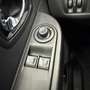 Renault Clio Expression 1,2 16V Schwarz - thumbnail 17