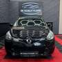 Renault Clio Expression 1,2 16V Schwarz - thumbnail 3