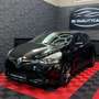 Renault Clio Expression 1,2 16V Schwarz - thumbnail 1