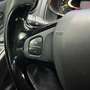 Renault Clio Expression 1,2 16V Schwarz - thumbnail 12