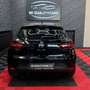 Renault Clio Expression 1,2 16V Schwarz - thumbnail 5
