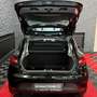 Renault Clio Expression 1,2 16V Schwarz - thumbnail 9