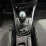 Renault Clio Expression 1,2 16V Schwarz - thumbnail 18