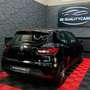 Renault Clio Expression 1,2 16V Schwarz - thumbnail 6