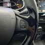 Renault Clio Expression 1,2 16V Schwarz - thumbnail 14
