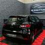 Renault Clio Expression 1,2 16V Schwarz - thumbnail 7