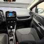Renault Clio Expression 1,2 16V Schwarz - thumbnail 15
