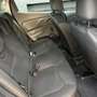 Renault Clio Expression 1,2 16V Schwarz - thumbnail 19