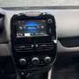 Renault Clio Expression 1,2 16V Schwarz - thumbnail 13