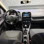 Renault Clio Expression 1,2 16V Schwarz - thumbnail 16