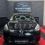 Renault Clio Expression 1,2 16V Schwarz - thumbnail 2