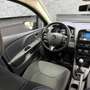 Renault Clio Expression 1,2 16V Schwarz - thumbnail 10