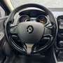 Renault Clio Expression 1,2 16V Schwarz - thumbnail 11