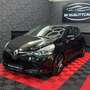 Renault Clio Expression 1,2 16V Schwarz - thumbnail 4