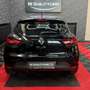Renault Clio Expression 1,2 16V Schwarz - thumbnail 8