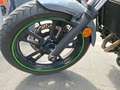 Kawasaki Vulcan S Koffer HU Inspektion Neu Ständer HU NEU Insp gerad Grijs - thumbnail 16