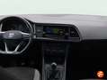 SEAT Ateca 2.0TDI CR S&S Reference 116 Blanco - thumbnail 12