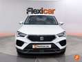 SEAT Ateca 2.0TDI CR S&S Reference 116 Blanco - thumbnail 2