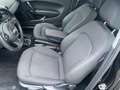 Audi A1 1.0 TFSI Adrenalin S-Line 1 jaar BOVAG garantie Zwart - thumbnail 8
