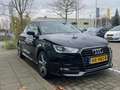 Audi A1 1.0 TFSI Adrenalin S-Line 1 jaar BOVAG garantie Zwart - thumbnail 3