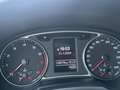 Audi A1 1.0 TFSI Adrenalin S-Line 1 jaar BOVAG garantie Schwarz - thumbnail 11