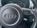 Audi A1 1.0 TFSI Adrenalin S-Line 1 jaar BOVAG garantie Zwart - thumbnail 10