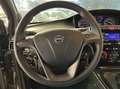 Lancia Ypsilon 1.0 FireFly 5 porte S&S Hybrid Platino Grigio - thumbnail 9