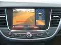 Opel Crossland X Edition.SHZ.Navi.Kamera. 23070km Grau - thumbnail 16