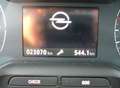 Opel Crossland X Edition.SHZ.Navi.Kamera. 23070km Grau - thumbnail 11