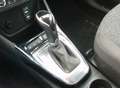 Opel Crossland X Edition.SHZ.Navi.Kamera. 23070km Grau - thumbnail 19