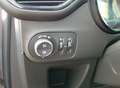 Opel Crossland X Edition.SHZ.Navi.Kamera. 23070km Grau - thumbnail 9