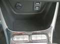 Opel Crossland X Edition.SHZ.Navi.Kamera. 23070km Grau - thumbnail 18