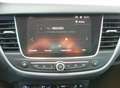 Opel Crossland X Edition.SHZ.Navi.Kamera. 23070km Grau - thumbnail 12