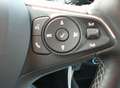 Opel Crossland X Edition.SHZ.Navi.Kamera. 23070km Grau - thumbnail 21