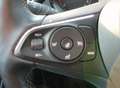 Opel Crossland X Edition.SHZ.Navi.Kamera. 23070km Grau - thumbnail 20