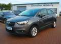 Opel Crossland X Edition.SHZ.Navi.Kamera. 23070km Grau - thumbnail 1