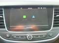 Opel Crossland X Edition.SHZ.Navi.Kamera. 23070km Grau - thumbnail 13